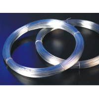 大江(DAJAN) 铁丝8mm (单位:千克)