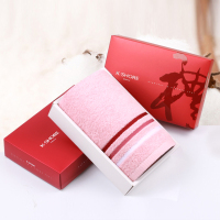 金号品1-2(单条装)100G