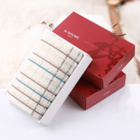 金号田园生活1-2单条装85g