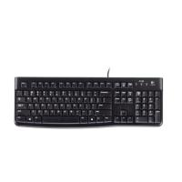 CCSM1 K120键盘 有线键盘 全尺寸键盘