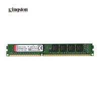 CCSM1 金士顿(Kingston)DDR3 1600 4GB 台式机内存