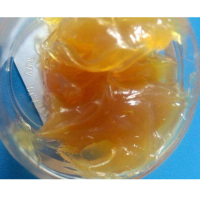 大江(DAJAN) 黄油 4L/桶 （单位：桶）