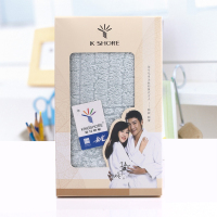 金号毛巾尚品1-1(单条装)95G