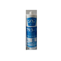 大江(DAJAN) 密封胶 360ml/瓶 (单位:瓶)