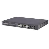 CCSM1 海康威视 高清解码器 DS-6912UD
