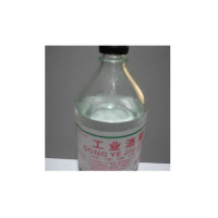 大江(DAJAN) 酒精 500ml/瓶 （单位：瓶）
