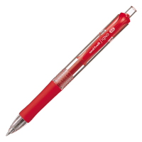 三菱(uni)UMN-152按动中性笔 12支/盒 0.5mm签字笔 水笔 水性笔 签名笔 文具用品 笔类