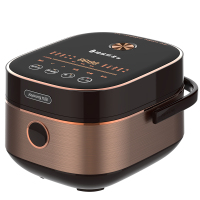 九阳铁釜电饭煲 F-40T15