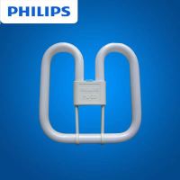 飞利浦(Philips) 节能灯管 pl-2d 21w/865/4p(四针蝴蝶管)(单位:个)