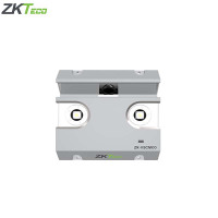 中控智慧(ZKTeco)ZK-VSCN100移动式车底安全检查系统