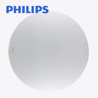 飞利浦(Philips) LED 吸顶灯 16W 恒祥33362 (单位:个)