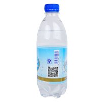 碧纯盐汽水 25箱