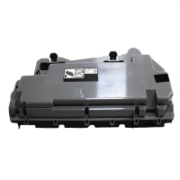 爱普生(EPSON) SC2020 废粉盒