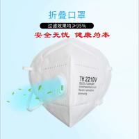 太行牛口罩TH2210V 25个/盒,10盒/箱。整箱起订,整箱发货