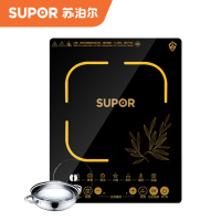 苏泊尔触摸屏电磁炉SDHCB11T-210