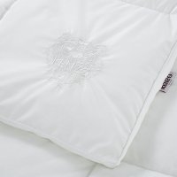 KENZO 高级立体云绒被 KXW-003