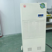 德西森立(DE XI SEN LI) 4200W 吸湿机 MCT-7240B(单位:台)