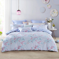 罗莱 帕米拉格调床上套装