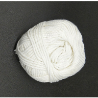 阳光印网 财务凭证装订线扣可定制(价格为单包价格,单包起订)