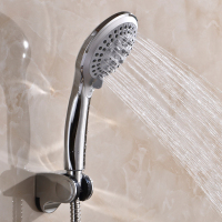 阳光印网 花洒喷头可定制(价格为单个价格,单个起订)