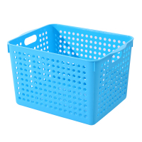 阳光印网 塑料收纳框可定制(价格为单个价格,两个起订)