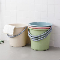 阳光印网 手提水桶可定制(价格为单只价格,单只起订)