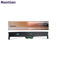 PRb原装色带架 适用PR2plus/PR2E/MX20系列打印扫描一体机/PR2系列存折打印机