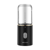 SANSUI山水充电果汁机JM-SGZ6020