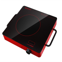 SANSUI山水电陶炉JM-STL2002