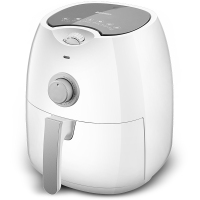 SANSUI山水空气炸锅JM-SKZ1301