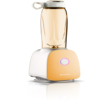 SANAUI 山水冷冻料理搅拌机（冷冻型）JM-SYD8279