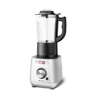 SABSUI山水加热破壁料理机JM-SPB1510