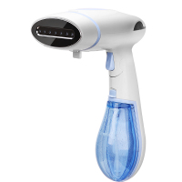 SANSUI山水手持挂烫机JM-SGT1589