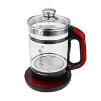 SANSUI山水养生壶JM-SYS8815(1.2L)