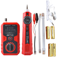 国威(SunCorp) 精明鼠 寻线仪 NF-803A