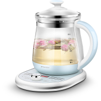 SANSUI山水养生壶JM-SYS8824(1.8L)