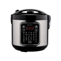 SANSUI山水智能电饭煲SR-FF7030