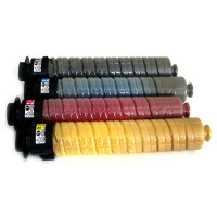 爱普生(EPSON) 6003 四色墨粉碳粉彩色