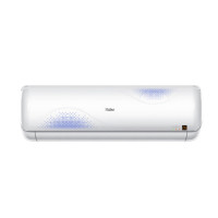 海尔KFR-36GW/13EBA13U1定频1.5匹