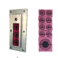 福正FUZHENG 线缆密封条,可定制(单位:公斤)