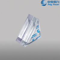 中电保力 ARB阻锈魔盒(单位:对)