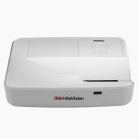 鸿合 激光投影机 HT-H71