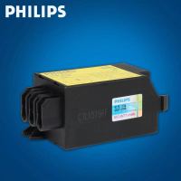 飞利浦(Philips) 钠灯 电子触发器 SN58 (单位:个)