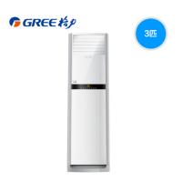 CCSM 格力(GREE) 三相电 机房空调 3P