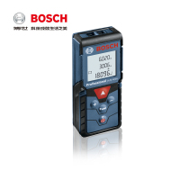 博世(BOSCH)GLM4000 激光测距仪