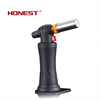 HONEST百诚喷火枪BCH511