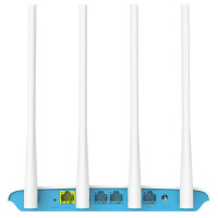 水星D12G全千兆无线路由器双频wifi 1台 单位:台