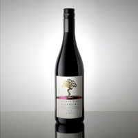 海外直采原瓶进口澳大利亚布奇家族酒庄 豪园·颂西拉干红葡萄酒