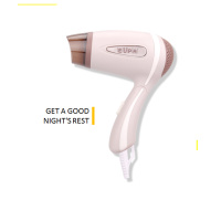 灿坤电吹风盛世