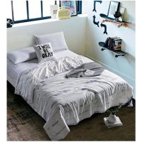 迪士尼米妮纳米芳香被盛世